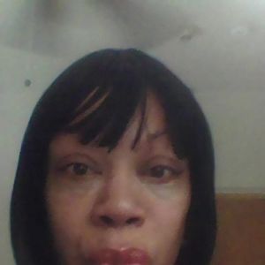 Meet your Posher, Cassandra